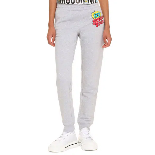 MOSCHINO