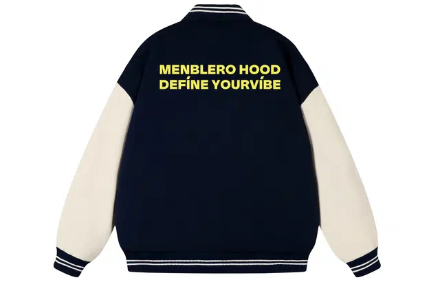 Menblero