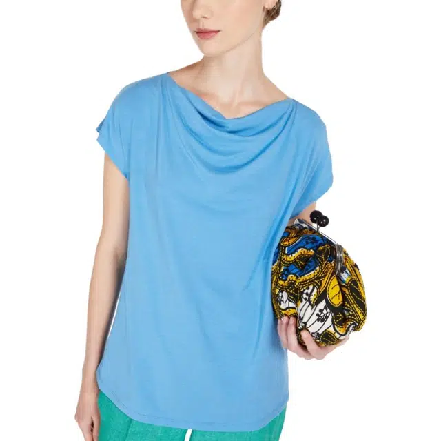 WEEKEND MaxMara Multid T