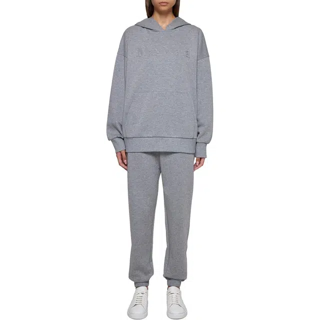 S MAX MARA