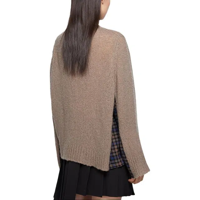 Acne Studios FW24
