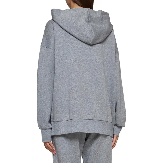 S MAX MARA