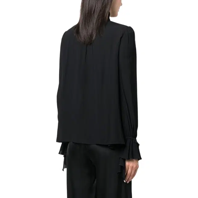 PINKO SS23