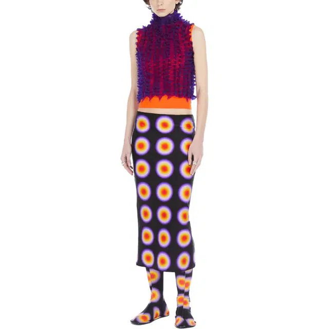 SportMax Abavo