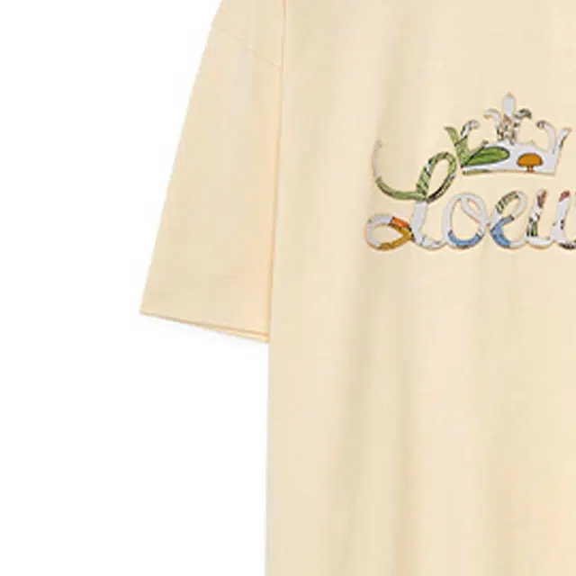 LOEWE LogoT
