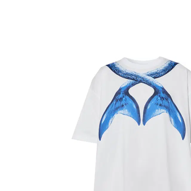 Burberry T