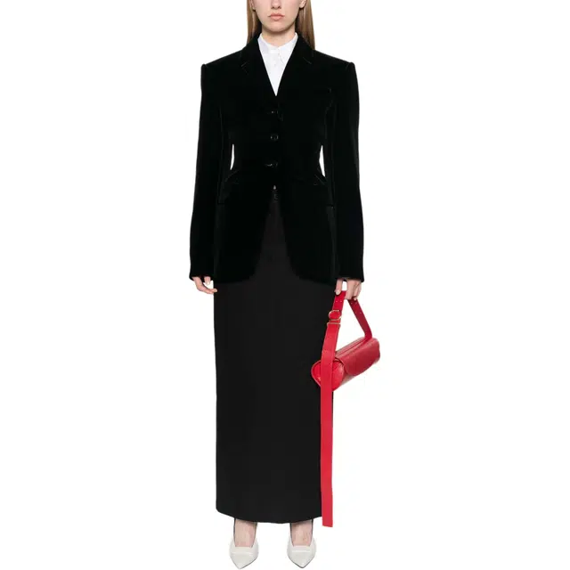 SportMax