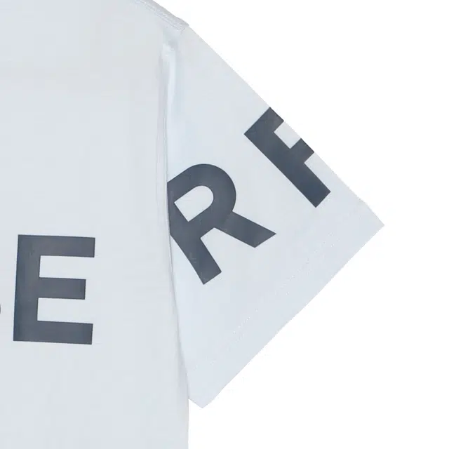 Burberry Horseferry LogoT