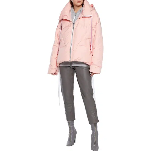 KHRISJOY SS22