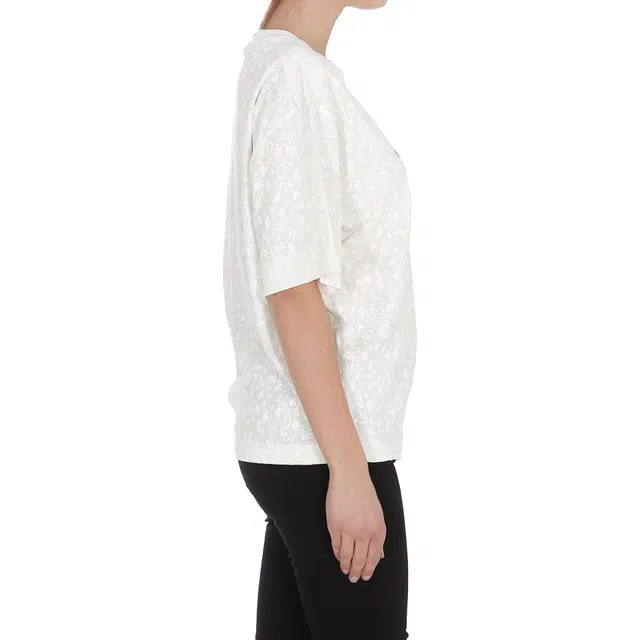 Chlo SS21 T