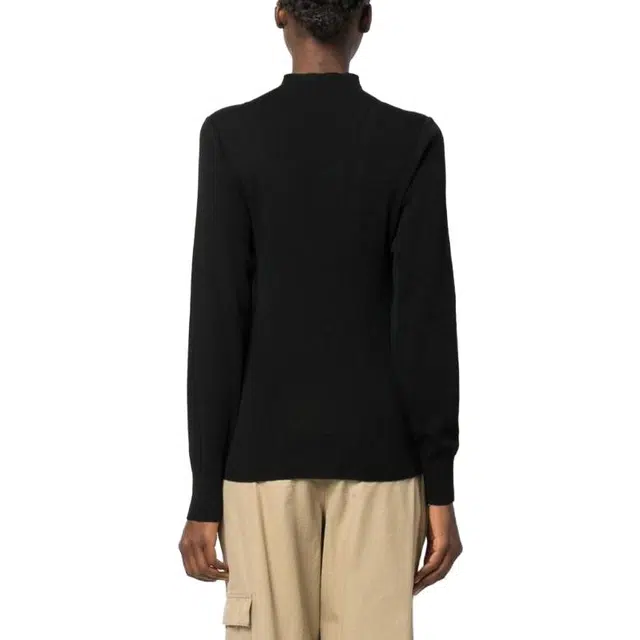 Lemaire