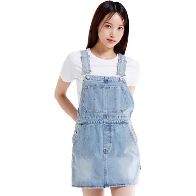 SPAO
