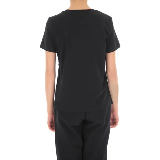 MOSCHINO SS21 Italian T
