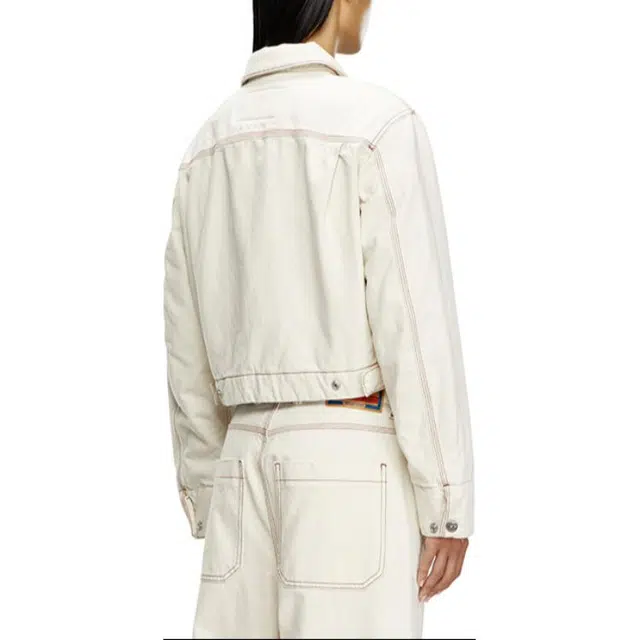 DIESEL FW24