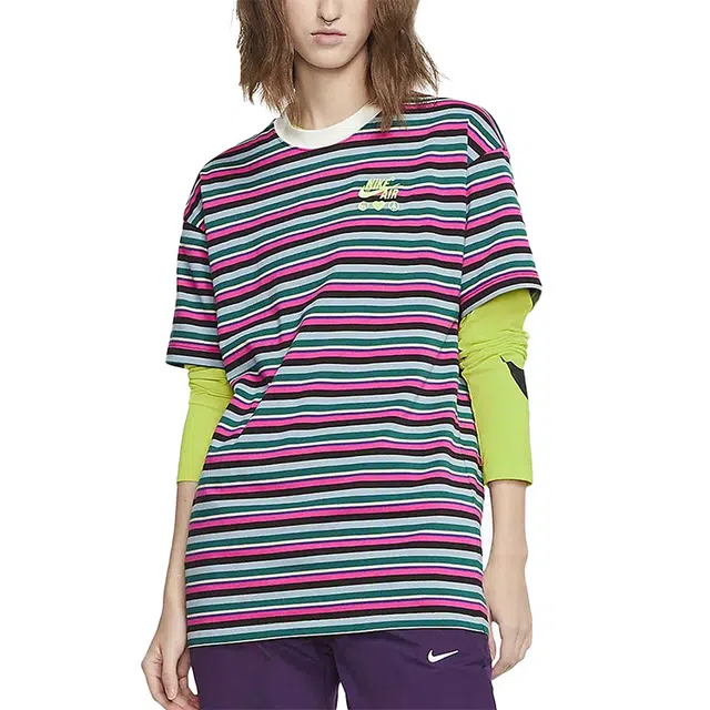 Nike x Olivia Burton T