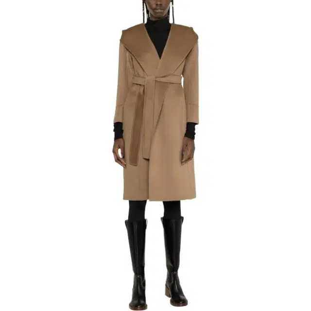 S MAX MARA