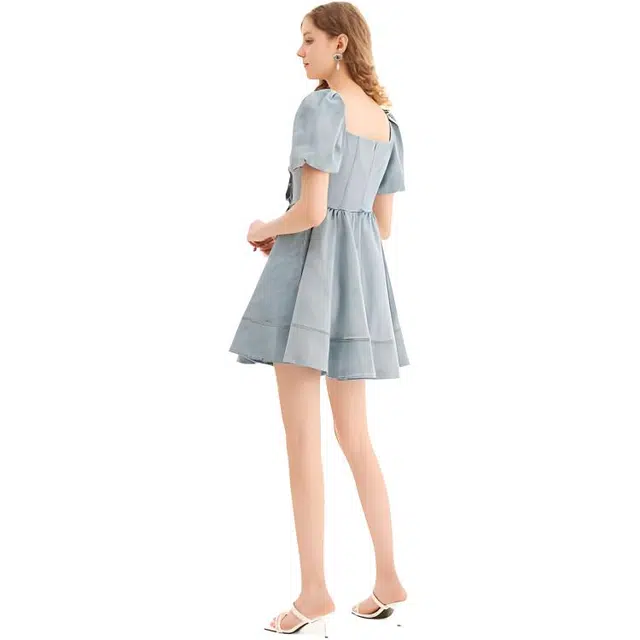 JORYAweekend SS23