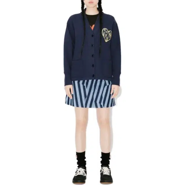 KENZO SS23 V
