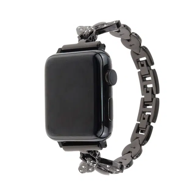 NCFCK Apple watchS9S8SES7S6S5S4S3