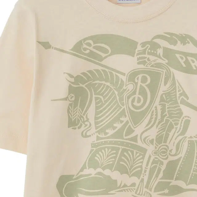 Burberry T