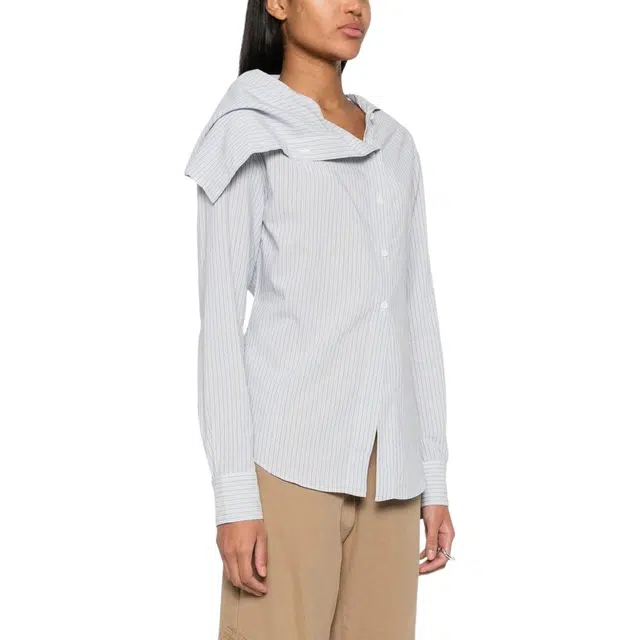 Acne Studios SS24