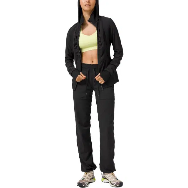 lululemon Swift Beyond the Studio
