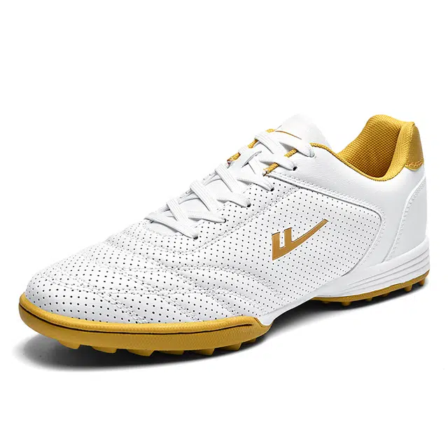 Warrior TF PU