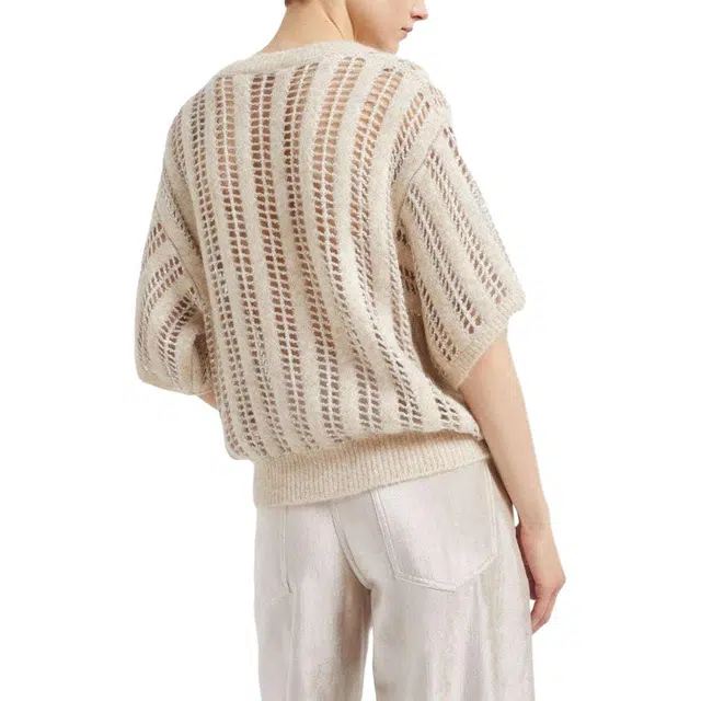 Brunello Cucinelli SS24