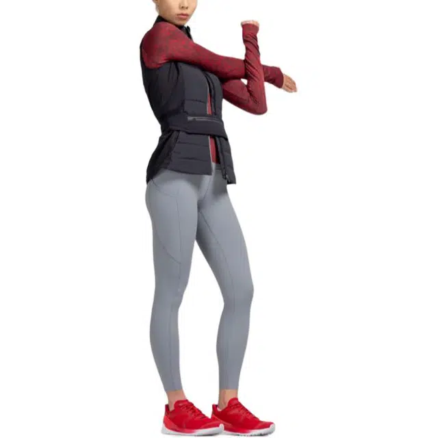 lululemon Swiftly Tech T