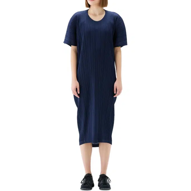 PLEATS PLEASE ISSEY MIYAKE SS24