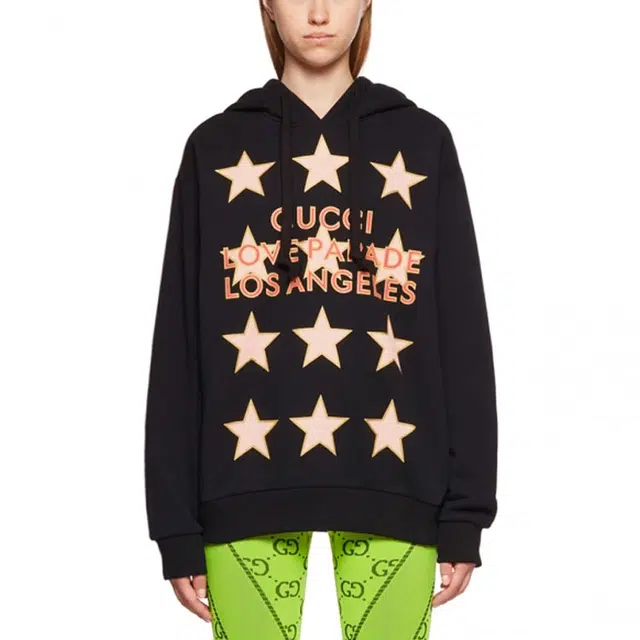 GUCCI SS22