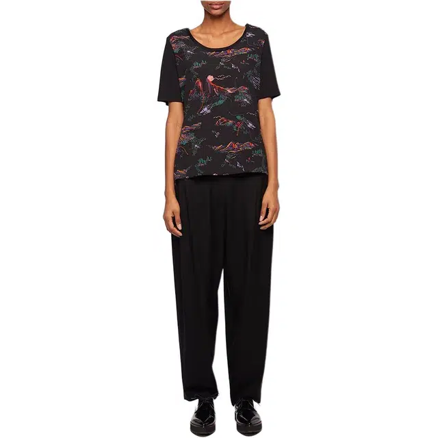 Paul Smith T
