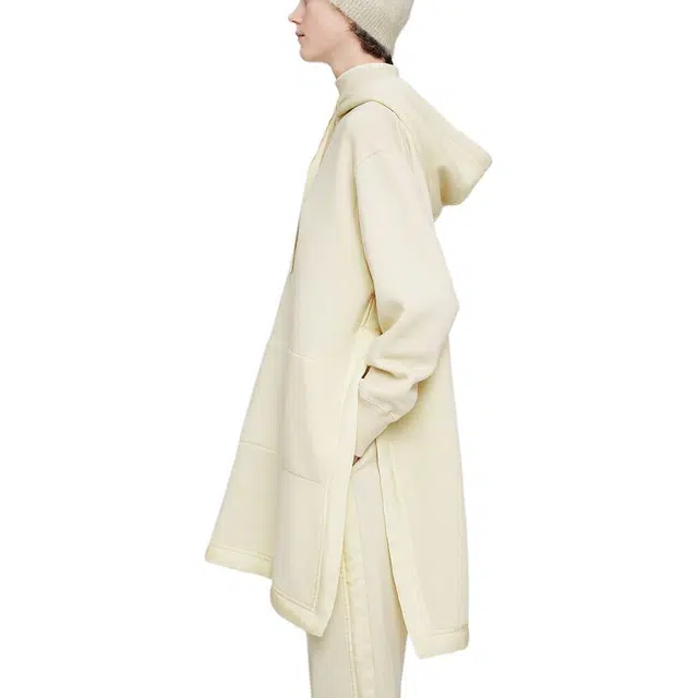 JIL SANDER