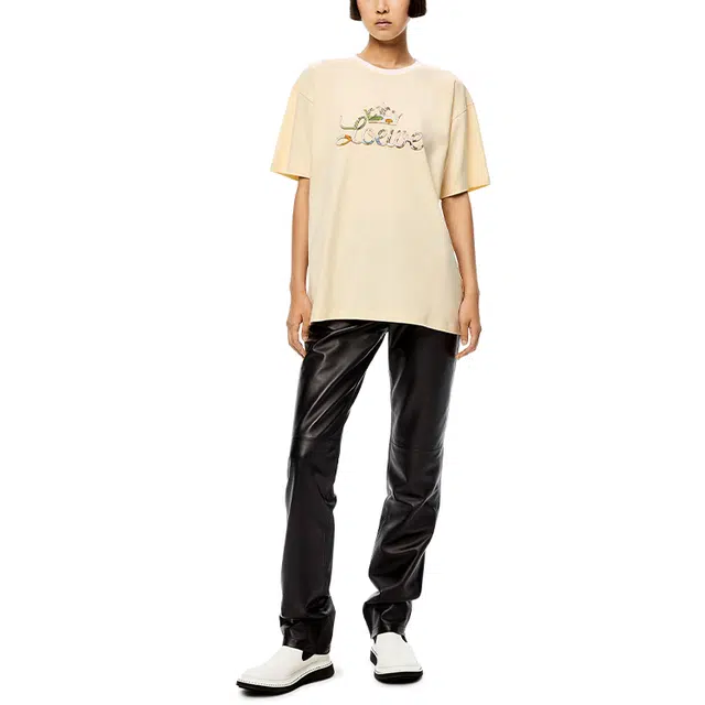 LOEWE LogoT