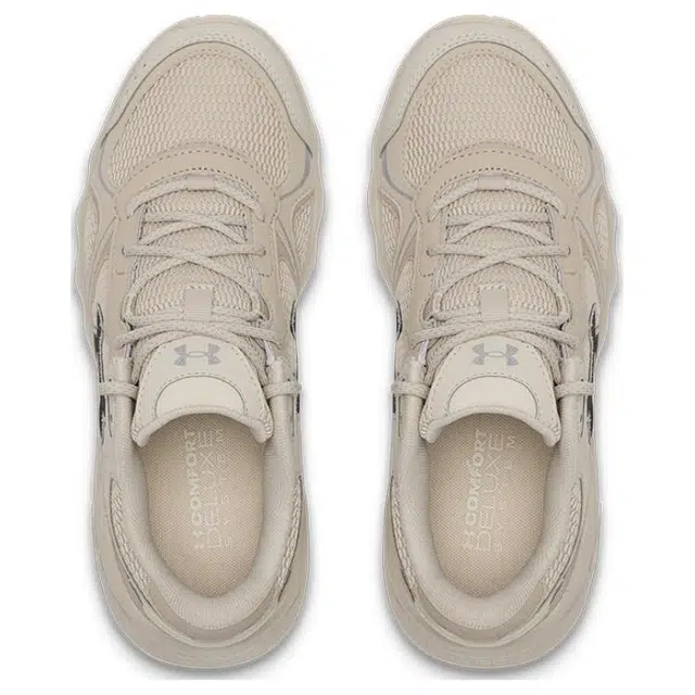 Under Armour Charged Vantage Lux 2