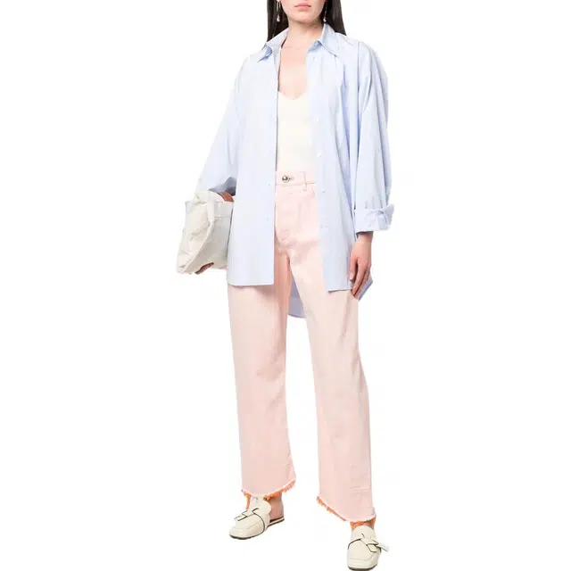 JIL SANDER SS22