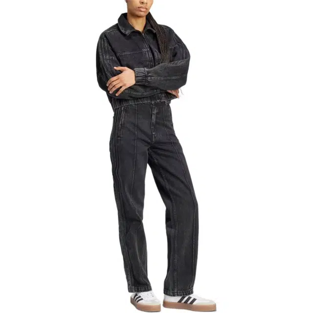 adidas originals Premium Essentials