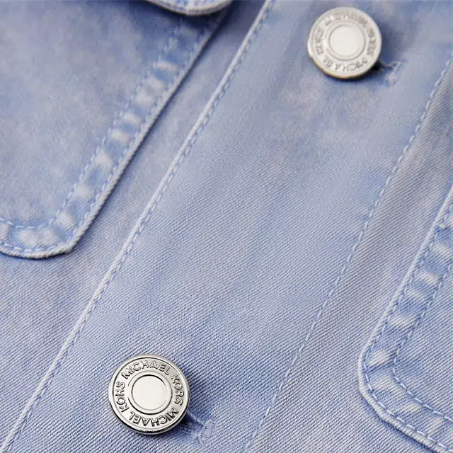 MICHAEL KORS SS24