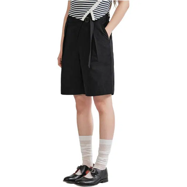 COVERNAT SS24