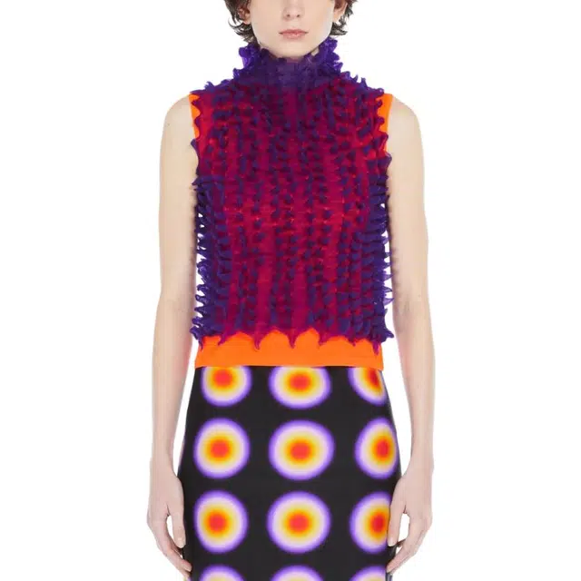 SportMax Abavo