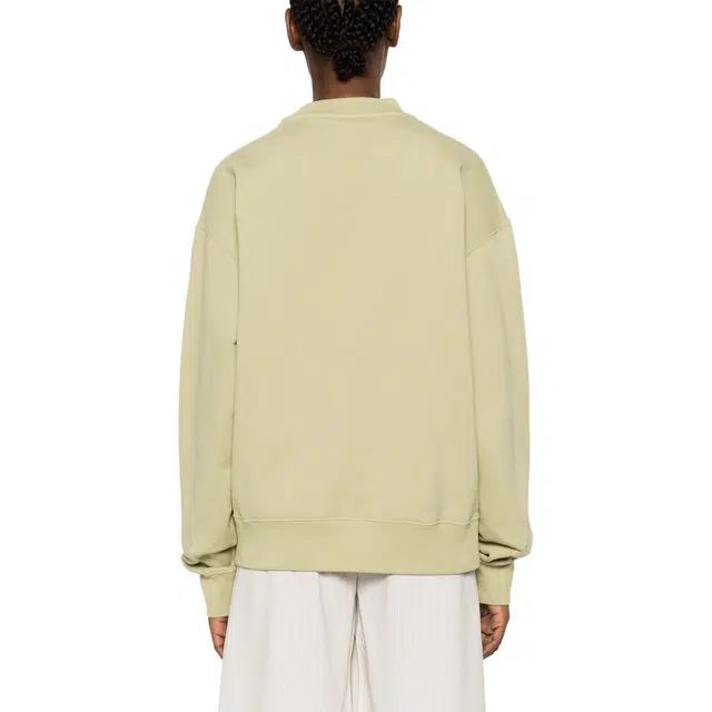 JIL SANDER FW24