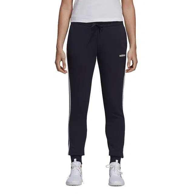 adidas W E 3S PANT