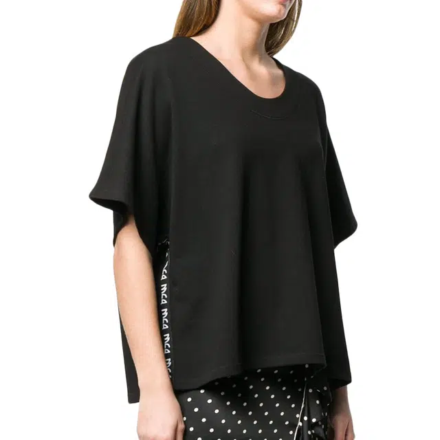 McQ Alexander McQueen T