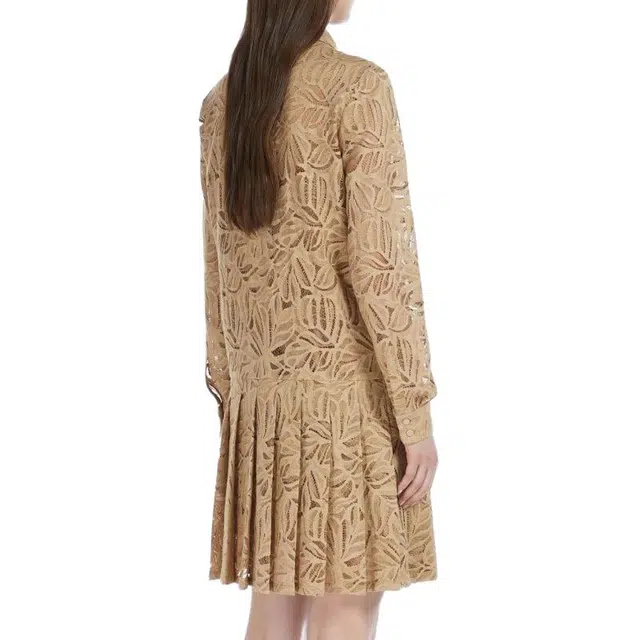 MaxMara studio