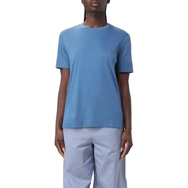 MaxMara T