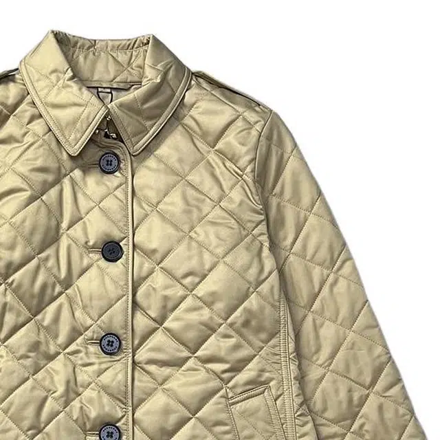 Burberry FW22