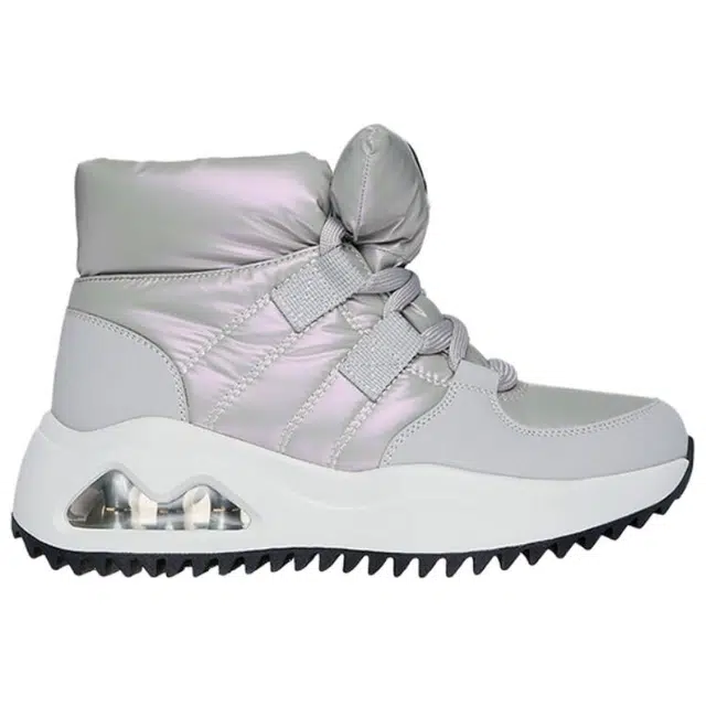 Skechers Uno Peaks