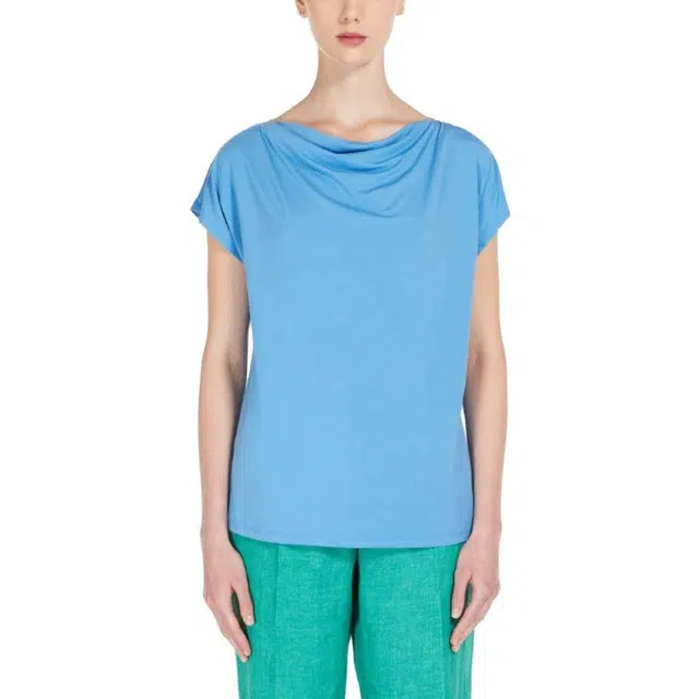 WEEKEND MaxMara Multid T