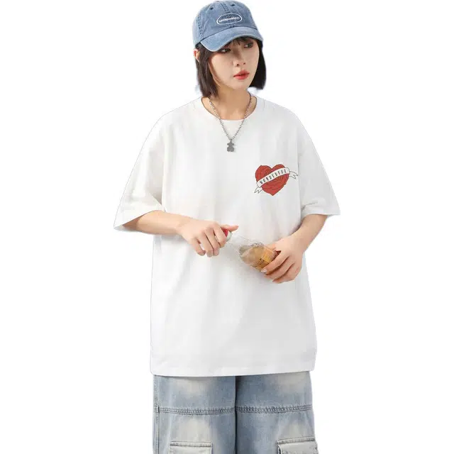 COMBO T