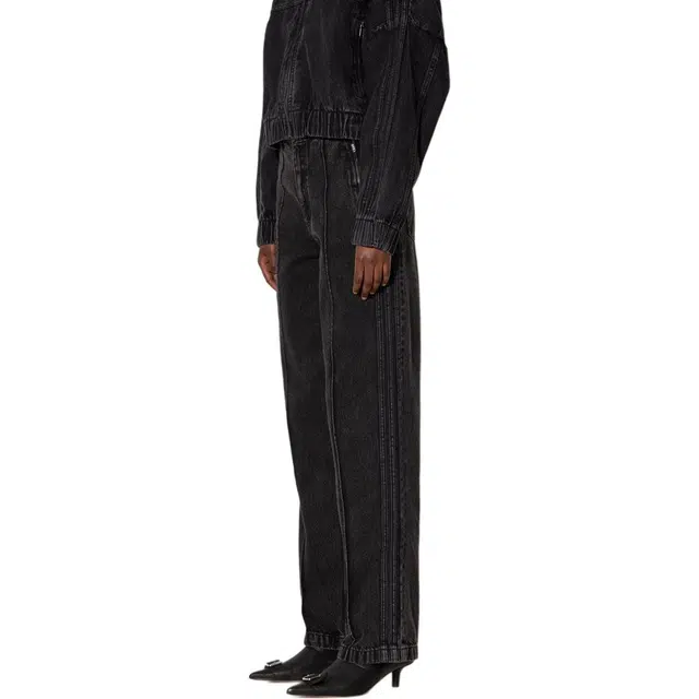 adidas originals Premium Essentials